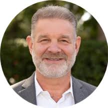 Best Chiropractors in Bellevue