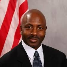 October 2024 California Chapter News