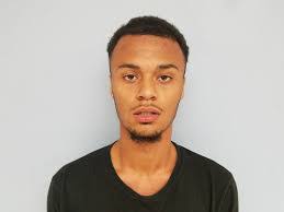 Jarvis Nichols's Instagram, Twitter & Facebook