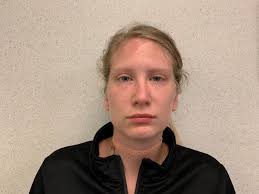 Offender Tracking Information System (OTIS)