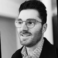 50+ "David Masse" profiles