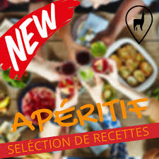 Les 100 Meilleurs Plats Typiques D Amerique Du Sud Nos Recettes En 2020 Recette Recette Exotique Cuisine Peruvienne