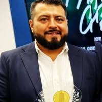 300+ "Angel Gaytan" profiles