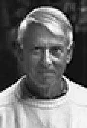 Jack Lipe Obituary (2017)