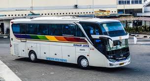 Agen travel resmi bandung kebumen jasa prima. Jadwal Dan Harga Tiket Bus Jakarta Kebumen Lengkap