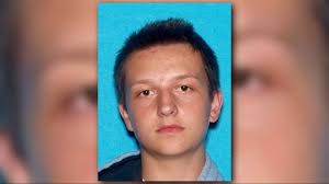 UPDATE: Police find missing Alcoa teen