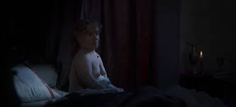 Амрита ачария, кируна стамелл королева змей  amrita acharia, kiruna  stamell the serpent queen ( 2022 )