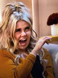 Did you all see this??