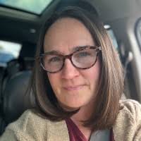 20+ "Vayda" profiles