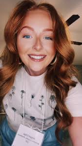 philanthropy day 2! #olemissrush