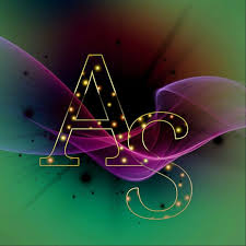 A and s images love photos. Download A S Forever For Desktop Or Mobile Device Make Your Device Cooler And More Beautiful In 2021 S Letter Images S Love Images Love Wallpaper