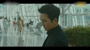 Drakorindo adalah aplikasi untuk nonton drama korea sub indo secara gratis.aplikasi ini dibuat untuk para penggemar drama korea. Drakor Indo Pro For Android Apk Download