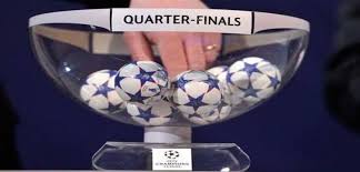 2 سنوات | دوري أبطال أوروبا. Ø¨Ø« ÙØ¨Ø§Ø´Ø± ÙÙØ±Ø¹Ø© Ø±Ø¨Ø¹ ÙÙØ§Ø¦Ù Ø¯ÙØ±Ù Ø£Ø¨Ø·Ø§Ù Ø£ÙØ±ÙØ¨Ø§ ÙÙØ§ÙÙØ±Ø©