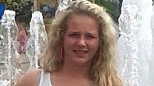 Limerick teen found safe and well