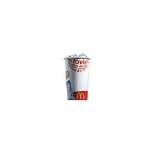 Mcdonald S Ruokaopas Sprite Zero 0 5 L Liked On Polyvore Featuring Food Drinks Food And Drink Soda And Food Drink Sprite Zero Mcdonalds Sprite