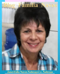 BLOG FAMÍLIA NAVES: 30 de dez. de 2021