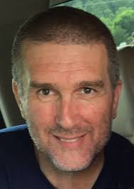 William Kent Rose II (1965-2016)