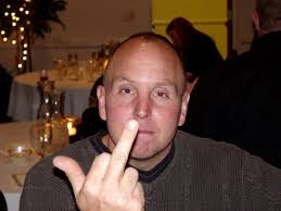 Class of 1988 (Columbia Central High School)