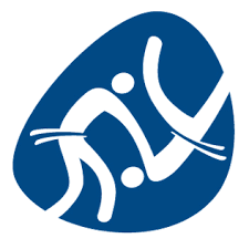 Joyn.de has been visited by 100k+ users in the past month Judo At The 2016 Summer Olympics Wikipedia