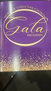 Thanks for being a top engager and making it