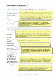 Download Professional Email Example 33 In 2020 Professional Email Example Marketing Email Examples Email Writing