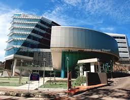 71 universities in malaysia are listed in 24 different university rankings (by institution) as well as 6 different subject specific rankings. Asean S Best Universities For 2020 Brunei Joins Singapore Malaysia Philippines