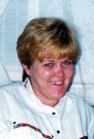 Ethel B. Chappell Obituary