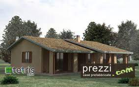 Arcadia srl giornalmente si offre per case prefabbricate in muratura ad ancona. 10 000 150 000 Archivi Case Prefabbricate