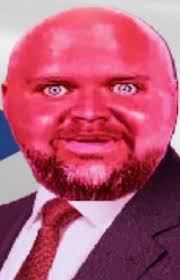 VP's kevlar patch 🤙 : r/USMC