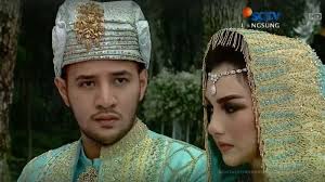 Sinetron terbaru irish bella dan giorgino abraham ini dijadwalkan tayang mulai senin, 13 november 2017 pukul 21.00. Tampil Cantik Dengan Busana Pengantin Adat Minang Irish Bella Justru Disebut Mirip Artis India Tribunnews Com Mobile