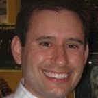 2019 100 List: Lifesavers