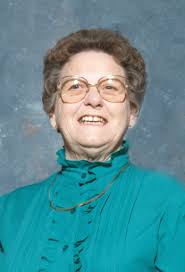 Viola Kollath Obituary 2014