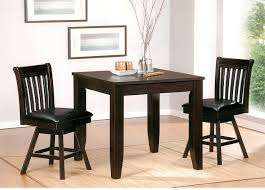 Liebenswert Kleinen Esstisch Und Stuhlen Kleiner Esstisch Und Stuhle Moderne Kuche Trends Esszimmer Tisch Und Stuhle Esszimmer Kleiner Esstisch