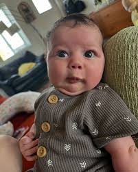 Lola Cisneros(@l0lacisner0s) • Instagram 사진 및 동영상