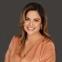 Heidi Kaufman Email & Phone Number