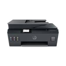 تحميل تعريف طابعة hp1217 : Ø§Ø´ØªØ±ÙŠ Ø·Ø§Ø¨Ø¹Ø§Øª Hp Ø§Ù„ÙŠÙˆÙ… Ø§Ø´ØªØ±Ù‰ Ø¨Ø§ÙØ¶Ù„ Ø§Ø³Ø¹Ø§Ø± Ø·Ø§Ø¨Ø¹Ø© Hp Ø¬ÙˆÙ…ÙŠØ§ Ù…ØµØ±