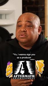 DJ Khalil: From Inspiration to Opportunity in Beat Making