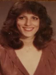 Obituary information for Nancy Shields