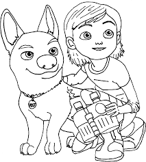 Free, printable coloring pages for adults that are not only fun but extremely relaxing. Bolt Coloring Pages To Print Coloring Home