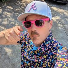 MA4 · Round 3 · Scores · The Georgia State Championships Presented by WRENS  ROOFING Powered by Prodigy · PDGA Live