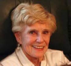 Graveside services at Many Cemetery for Patricia Ann Miller Baldridge, wife  of E.T. Baldridge of Many. These services will be held Thursday, February 1  at 10:00, Friends and family are welcome to