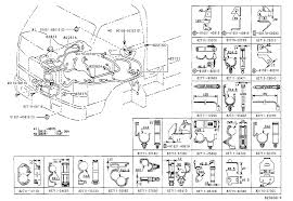 Electrical equipment should be serviced only by qualied electrical maintenance personnel, and this document should not be viewed as sufcient instruction for those who wiring diagram. Toyota Dyna Electrical Wiring Diagram Pdf Home Wiring Diagram
