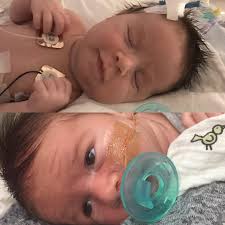 Fundraiser for Emily Spradling by Lindsay Hay : Help for the Spradling  family.