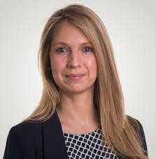 Jill Strait's Instagram, Twitter & Facebook