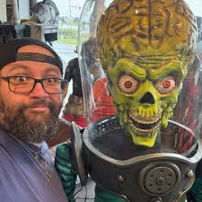 Is it okay for a married man to take his female coworker to lunch once in a  while?