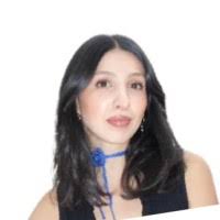 1200+ "Sellitto" profiles