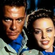 Stream Grupo sonador cumbia mix-[Mp3 Music Download].mp3 by Florencio  Martinez 1