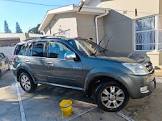 GWM-HOVER