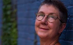 PHOTOS: Julia Reichert throughout the years