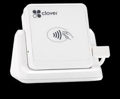 Jun 01, 2021 · once you are approved for the card, you can immediately begin spending with apple pay and google pay, even before the physical card arrives in the mail. Clover Go Electronic Payment Systems Merchant Service Processing